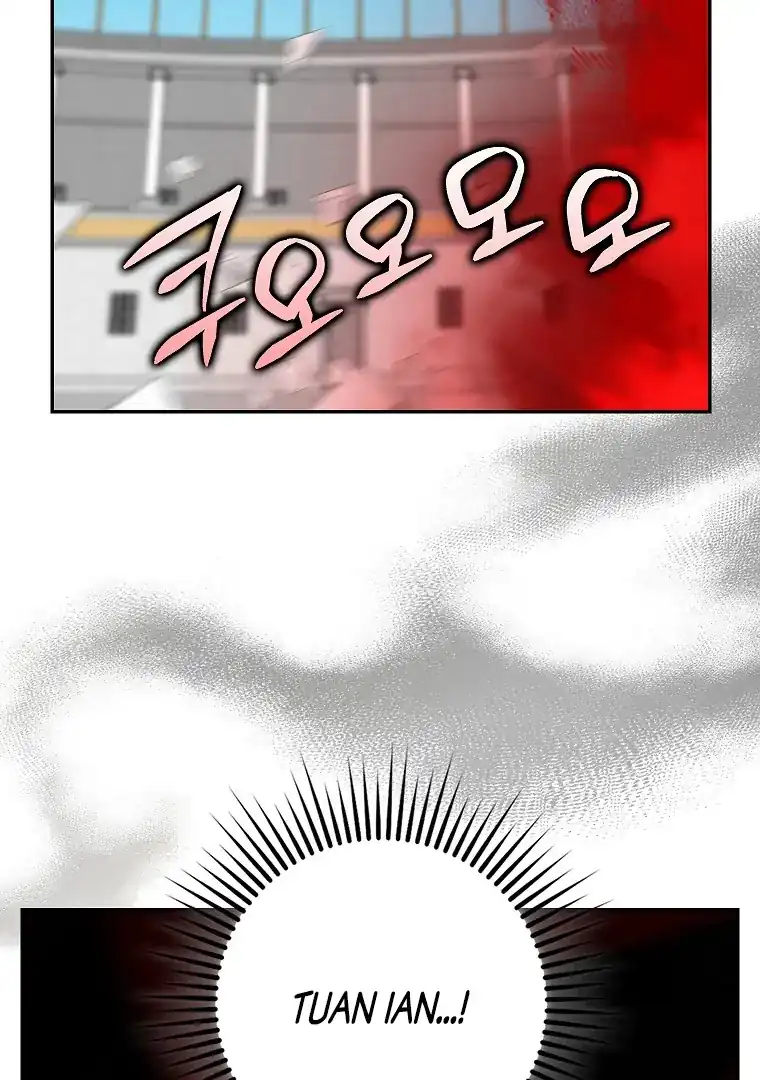 Baca The Snow Leopard Baby of the Black Leopard Family - Chapter 39 halaman 67