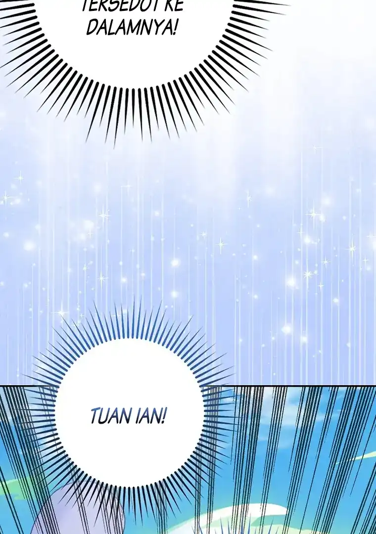 Baca The Snow Leopard Baby of the Black Leopard Family - Chapter 39 halaman 69