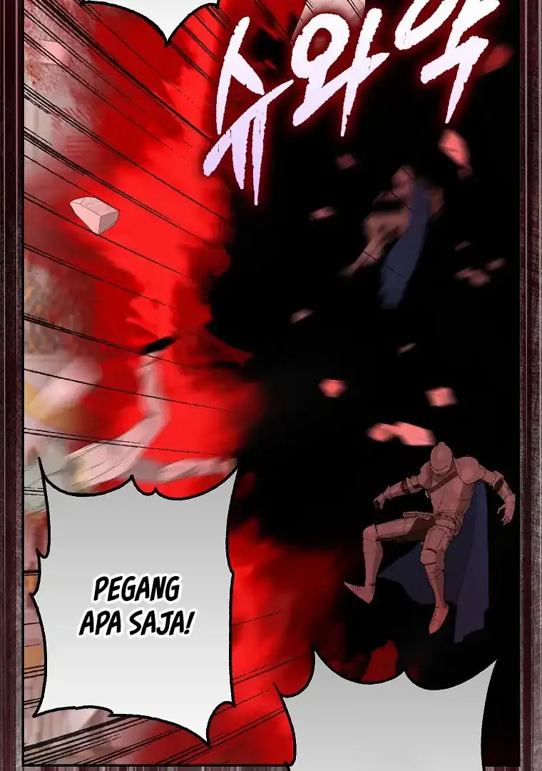 Baca The Snow Leopard Baby of the Black Leopard Family - Chapter 39 halaman 7