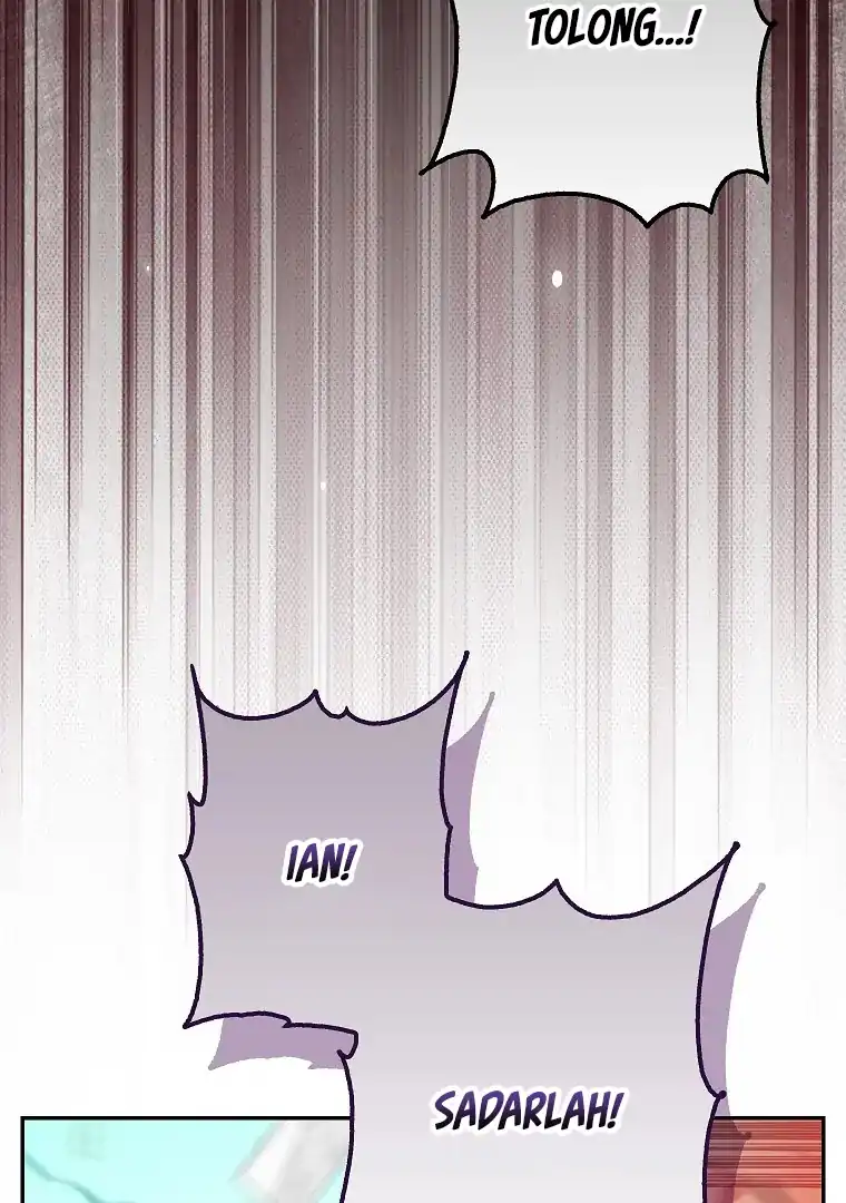 Baca The Snow Leopard Baby of the Black Leopard Family - Chapter 39 halaman 8