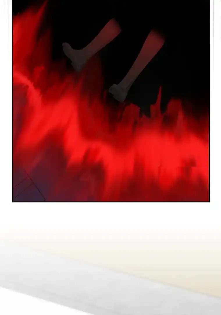 Baca The Snow Leopard Baby of the Black Leopard Family - Chapter 39 halaman 80