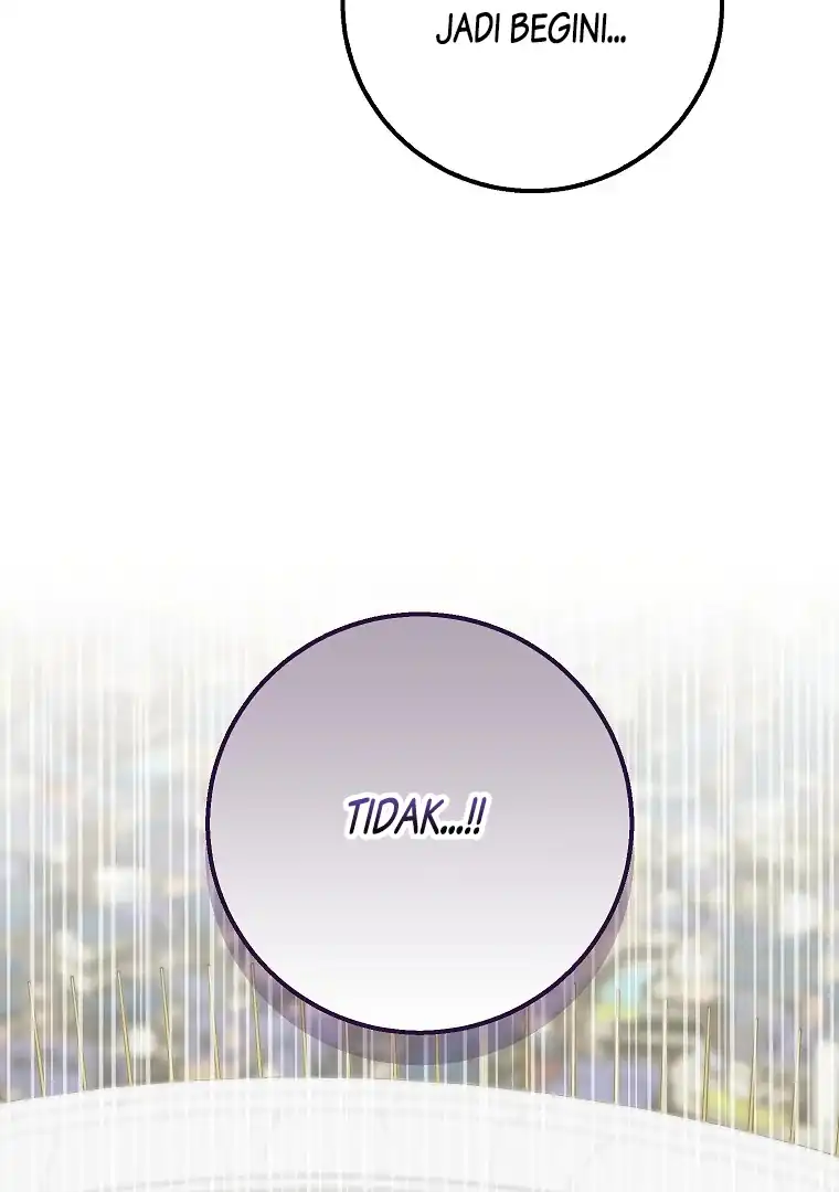 Baca The Snow Leopard Baby of the Black Leopard Family - Chapter 39 halaman 86