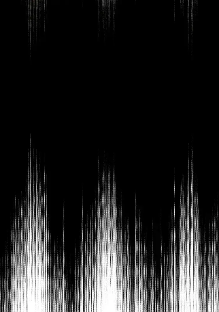 Baca The Snow Leopard Baby of the Black Leopard Family - Chapter 39 halaman 89