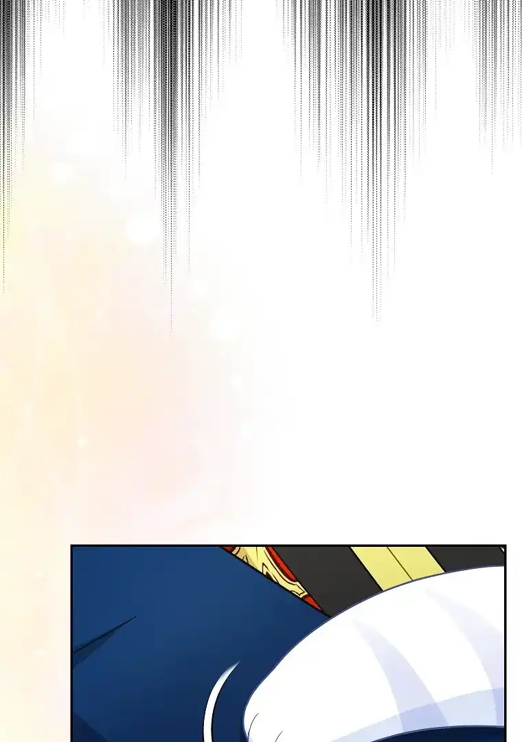 Baca The Snow Leopard Baby of the Black Leopard Family - Chapter 39 halaman 90