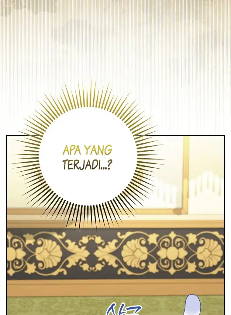 Baca The Snow Leopard Baby of the Black Leopard Family - Chapter 39 halaman 93