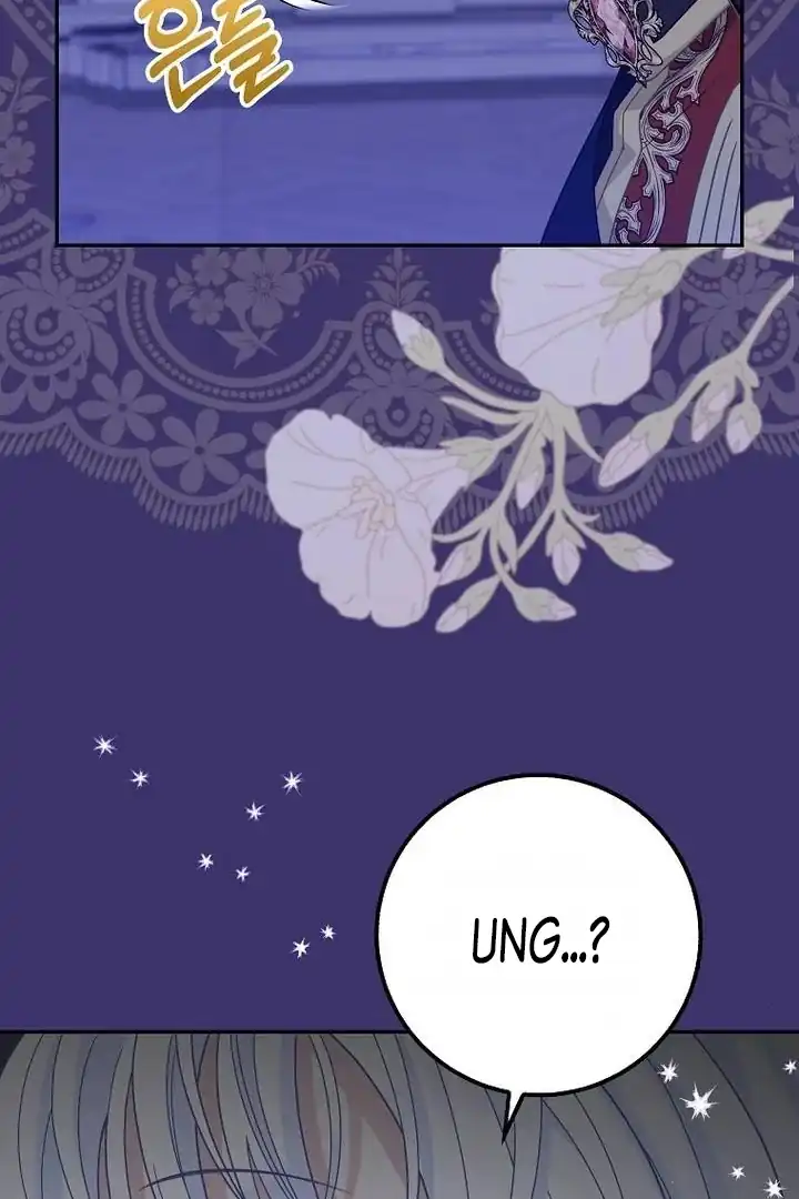 Baca The Snow Leopard Baby of the Black Leopard Family - Chapter 40 halaman 102