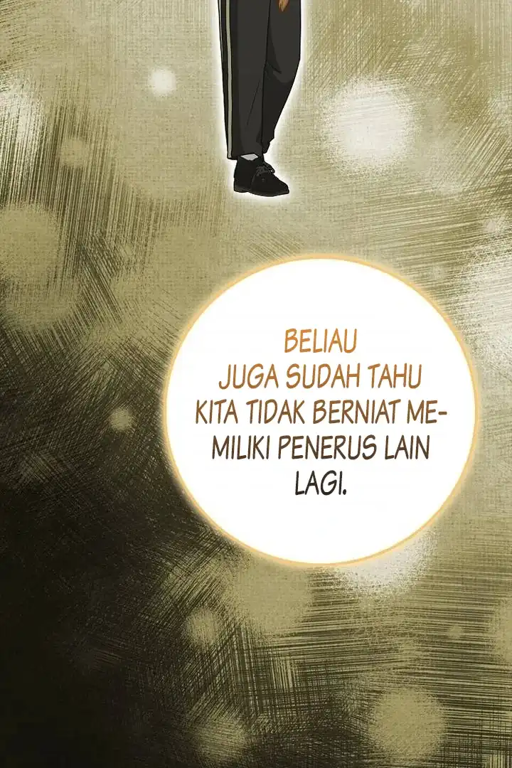 Baca The Snow Leopard Baby of the Black Leopard Family - Chapter 40 halaman 11