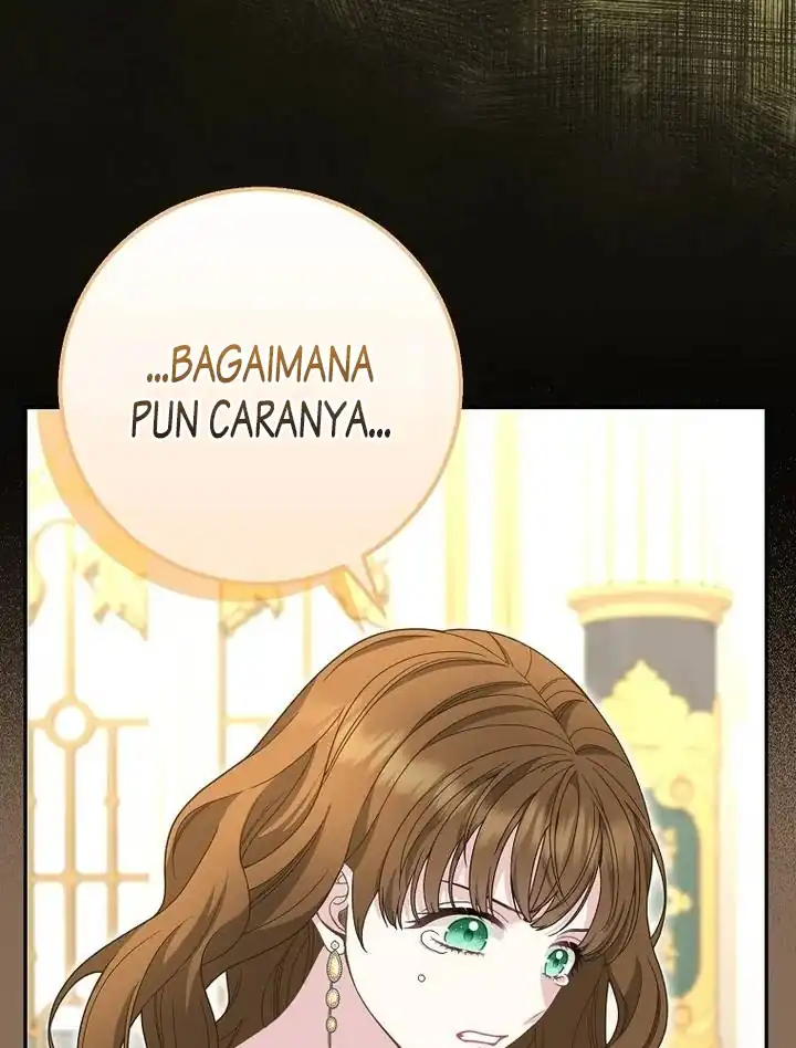 Baca The Snow Leopard Baby of the Black Leopard Family - Chapter 40 halaman 12