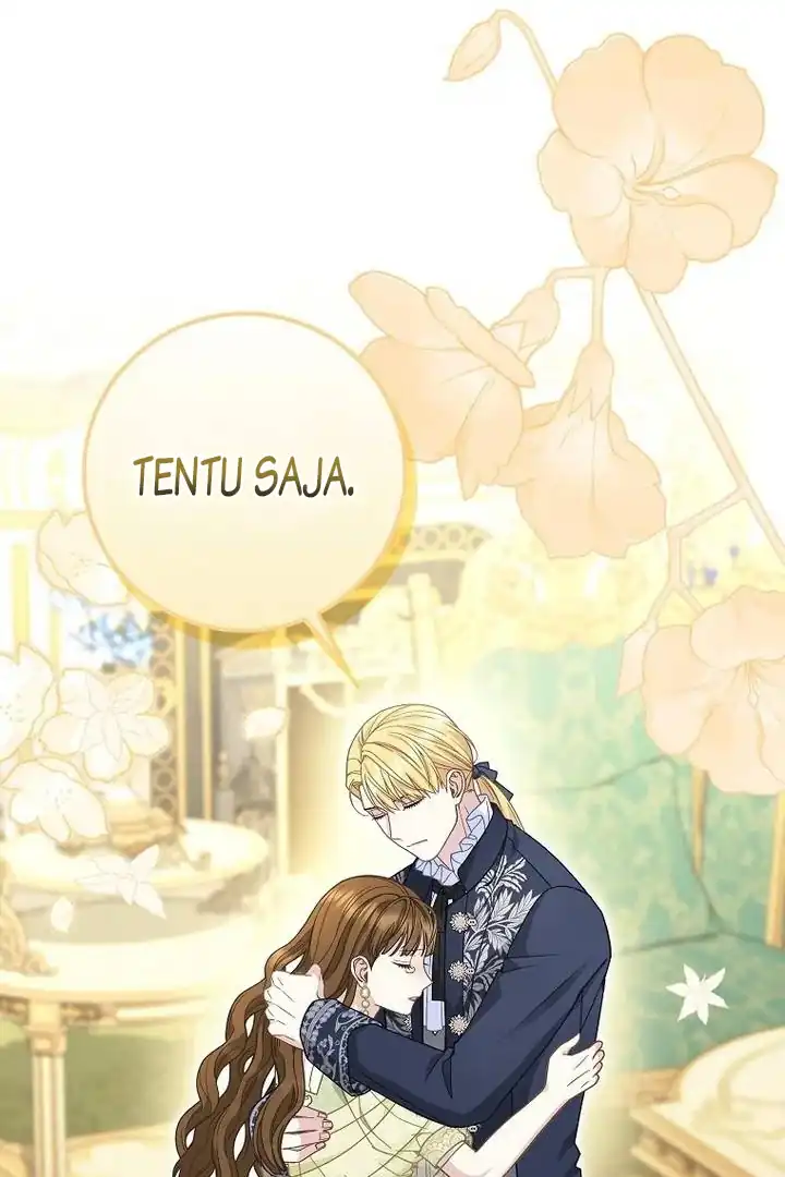 Baca The Snow Leopard Baby of the Black Leopard Family - Chapter 40 halaman 14