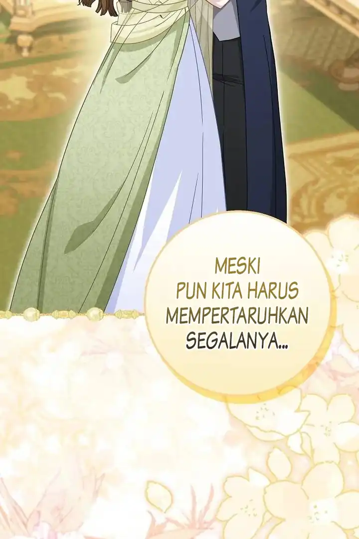 Baca The Snow Leopard Baby of the Black Leopard Family - Chapter 40 halaman 15