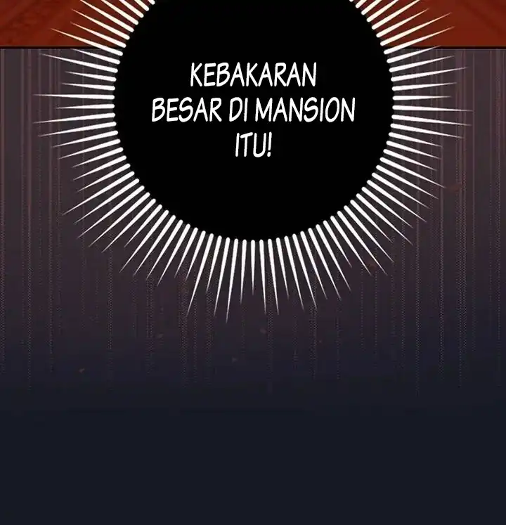 Baca The Snow Leopard Baby of the Black Leopard Family - Chapter 40 halaman 26