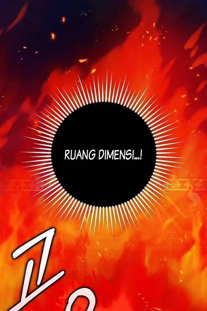 Baca The Snow Leopard Baby of the Black Leopard Family - Chapter 40 halaman 28