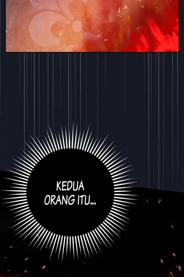 Baca The Snow Leopard Baby of the Black Leopard Family - Chapter 40 halaman 31