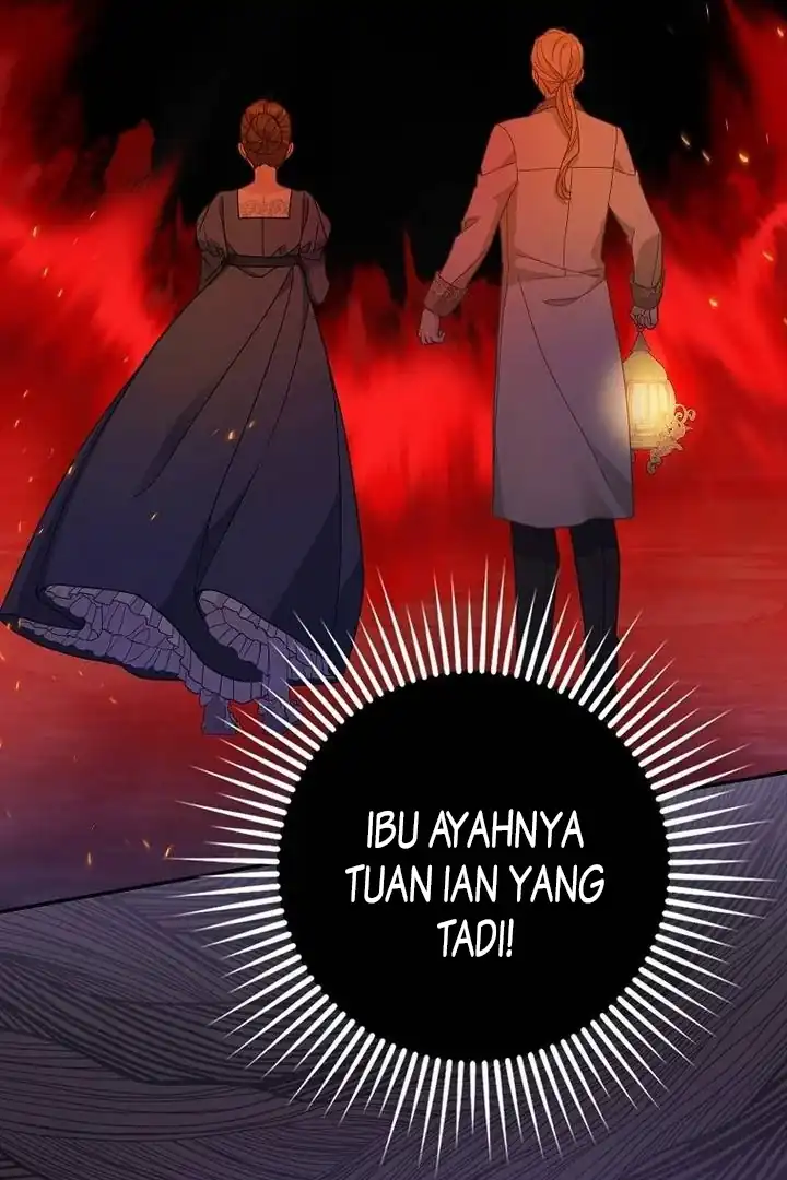 Baca The Snow Leopard Baby of the Black Leopard Family - Chapter 40 halaman 32