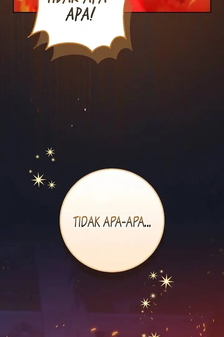 Baca The Snow Leopard Baby of the Black Leopard Family - Chapter 40 halaman 36