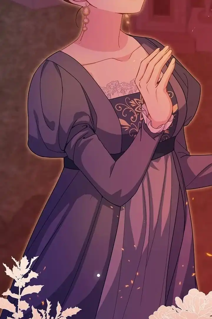 Baca The Snow Leopard Baby of the Black Leopard Family - Chapter 40 halaman 38