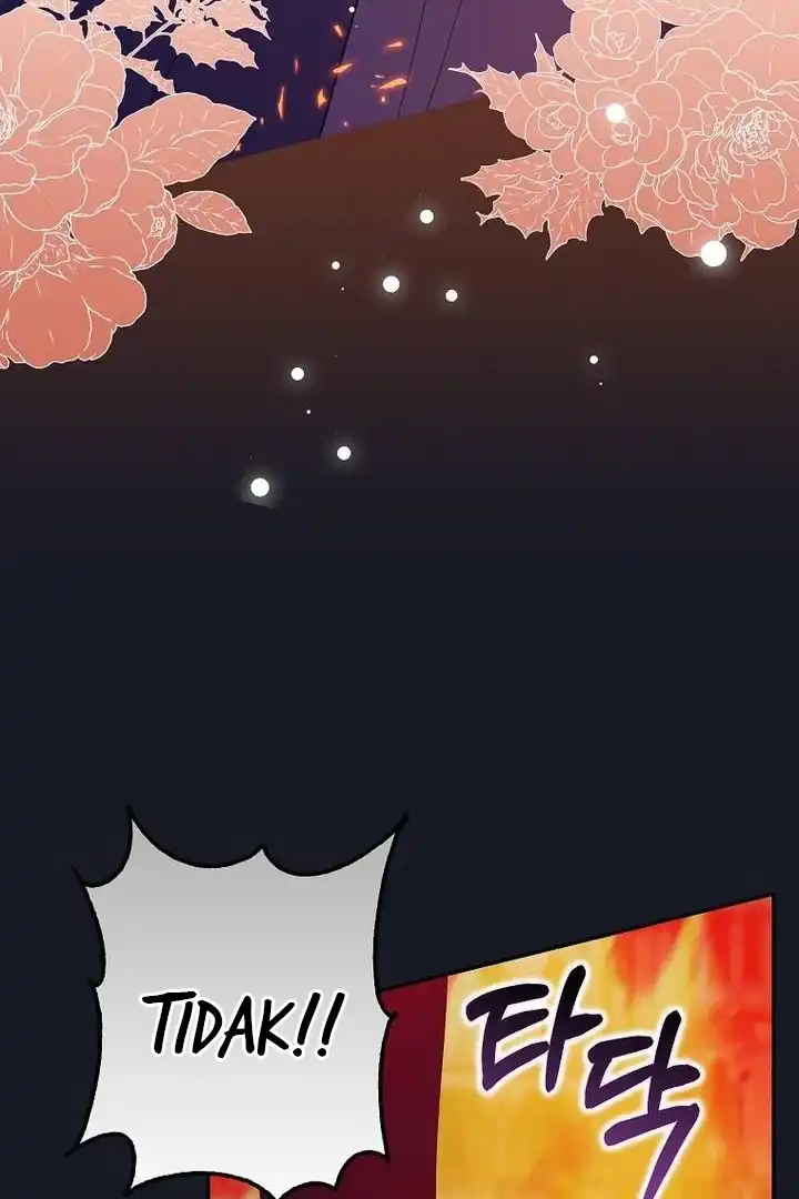 Baca The Snow Leopard Baby of the Black Leopard Family - Chapter 40 halaman 39