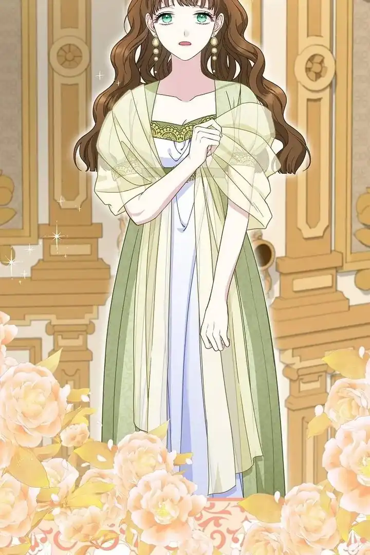 Baca The Snow Leopard Baby of the Black Leopard Family - Chapter 40 halaman 4