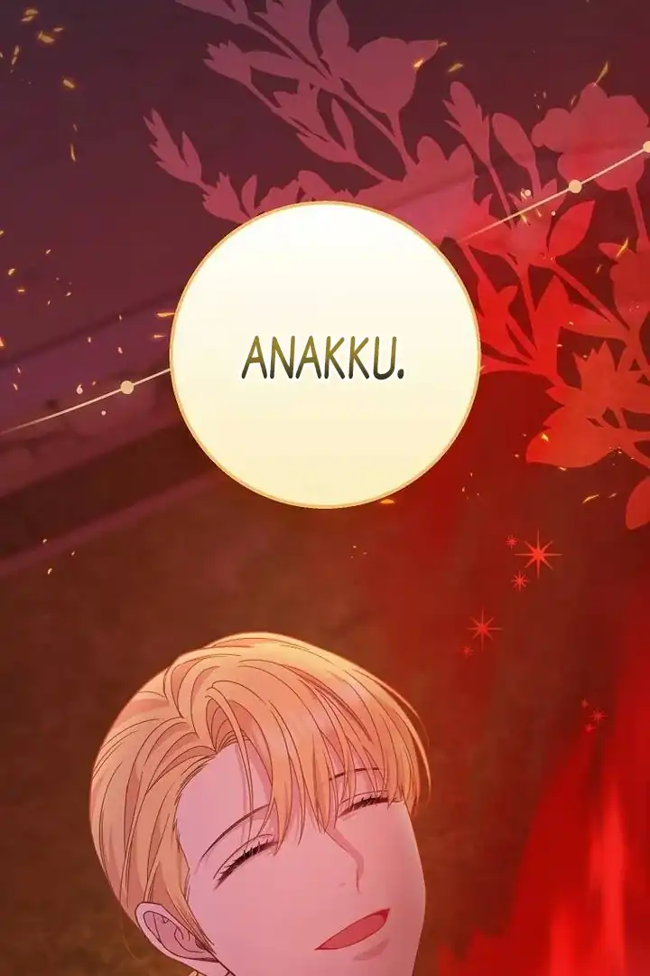 Baca The Snow Leopard Baby of the Black Leopard Family - Chapter 40 halaman 48