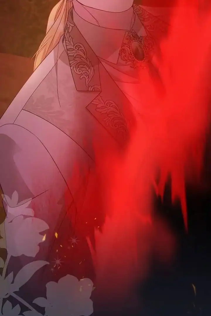 Baca The Snow Leopard Baby of the Black Leopard Family - Chapter 40 halaman 49