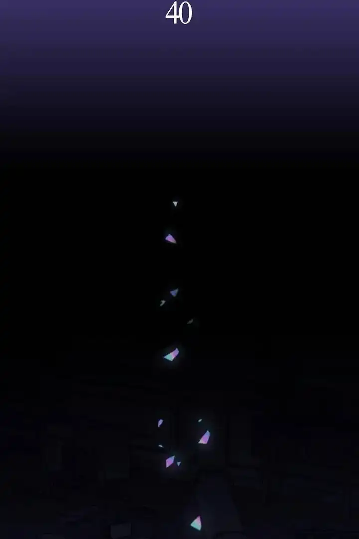 Baca The Snow Leopard Baby of the Black Leopard Family - Chapter 40 halaman 51