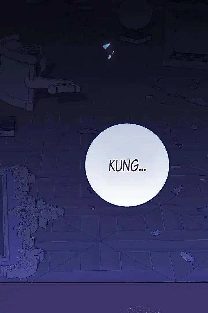 Baca The Snow Leopard Baby of the Black Leopard Family - Chapter 40 halaman 52