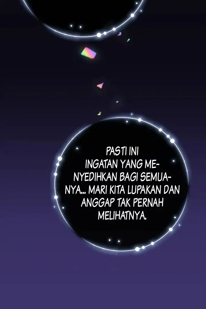 Baca The Snow Leopard Baby of the Black Leopard Family - Chapter 40 halaman 58