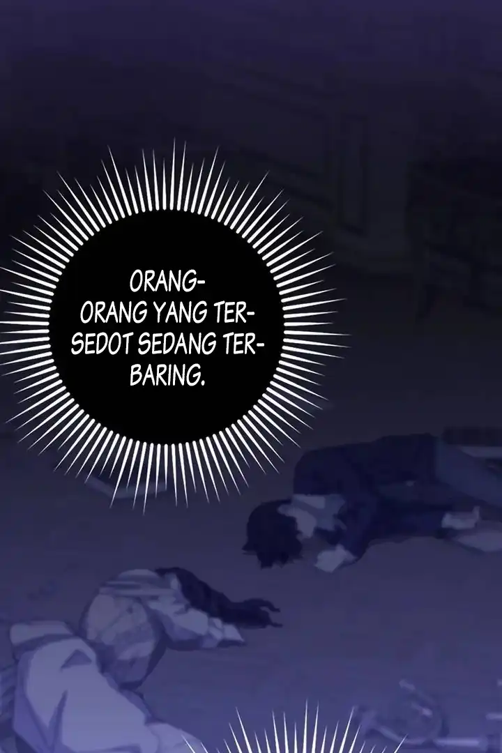 Baca The Snow Leopard Baby of the Black Leopard Family - Chapter 40 halaman 73