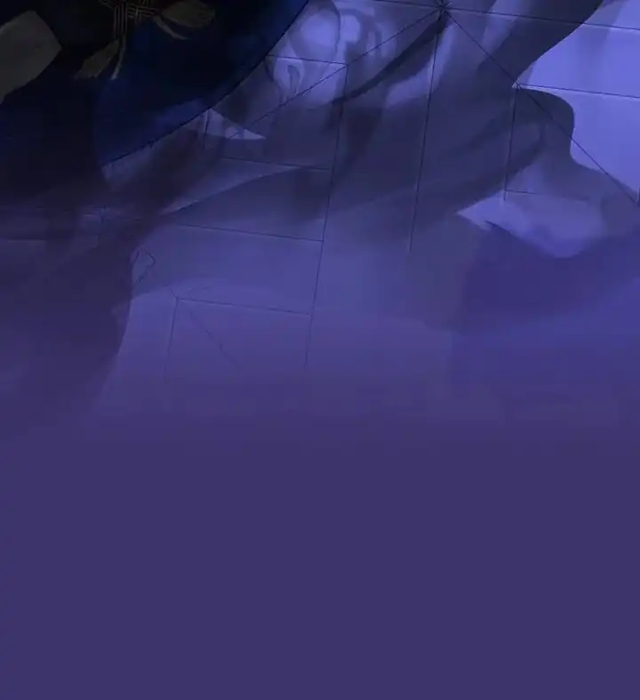 Baca The Snow Leopard Baby of the Black Leopard Family - Chapter 40 halaman 79