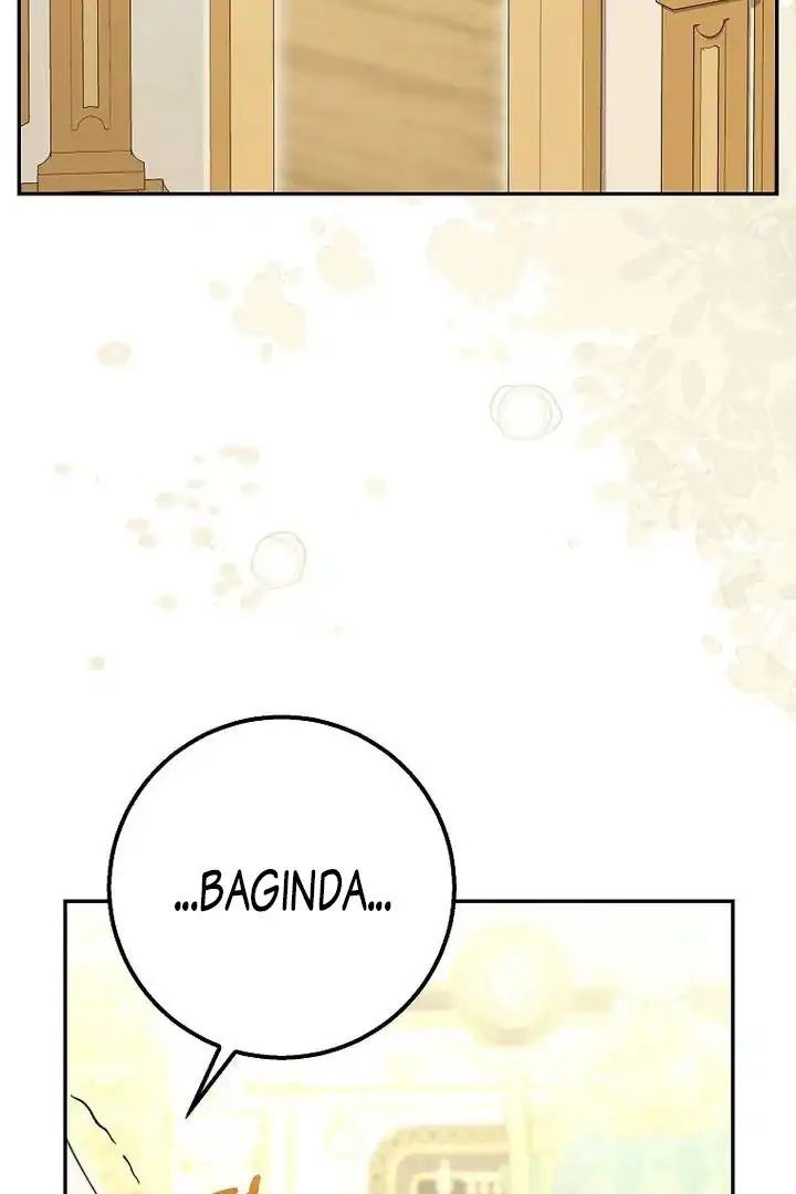 Baca The Snow Leopard Baby of the Black Leopard Family - Chapter 40 halaman 8