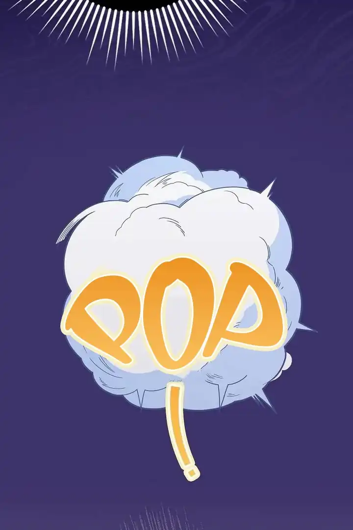 Baca The Snow Leopard Baby of the Black Leopard Family - Chapter 40 halaman 83