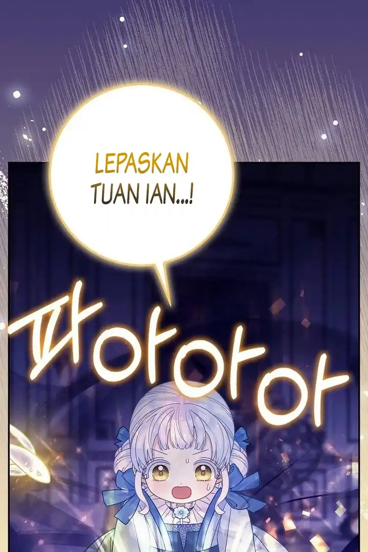 Baca The Snow Leopard Baby of the Black Leopard Family - Chapter 40 halaman 84