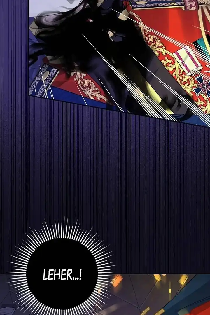 Baca The Snow Leopard Baby of the Black Leopard Family - Chapter 40 halaman 87