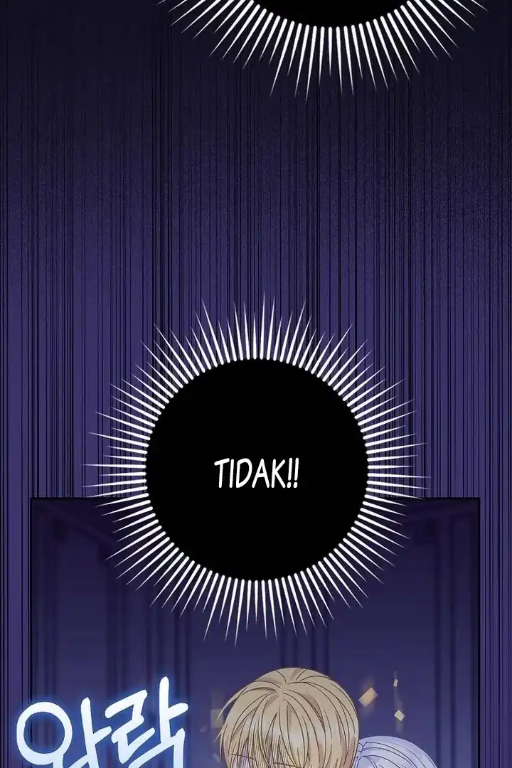 Baca The Snow Leopard Baby of the Black Leopard Family - Chapter 40 halaman 89