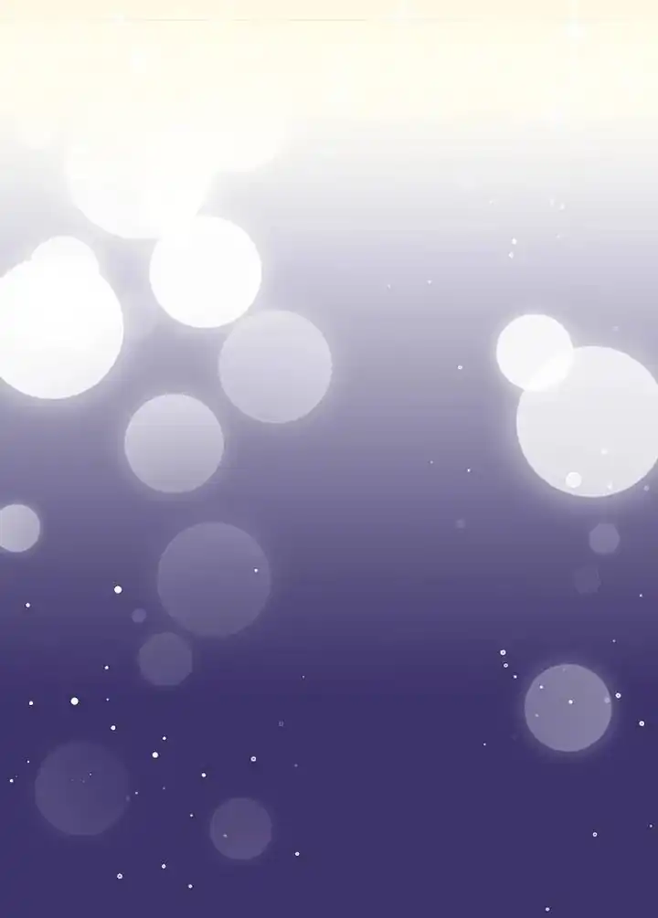 Baca The Snow Leopard Baby of the Black Leopard Family - Chapter 40 halaman 95