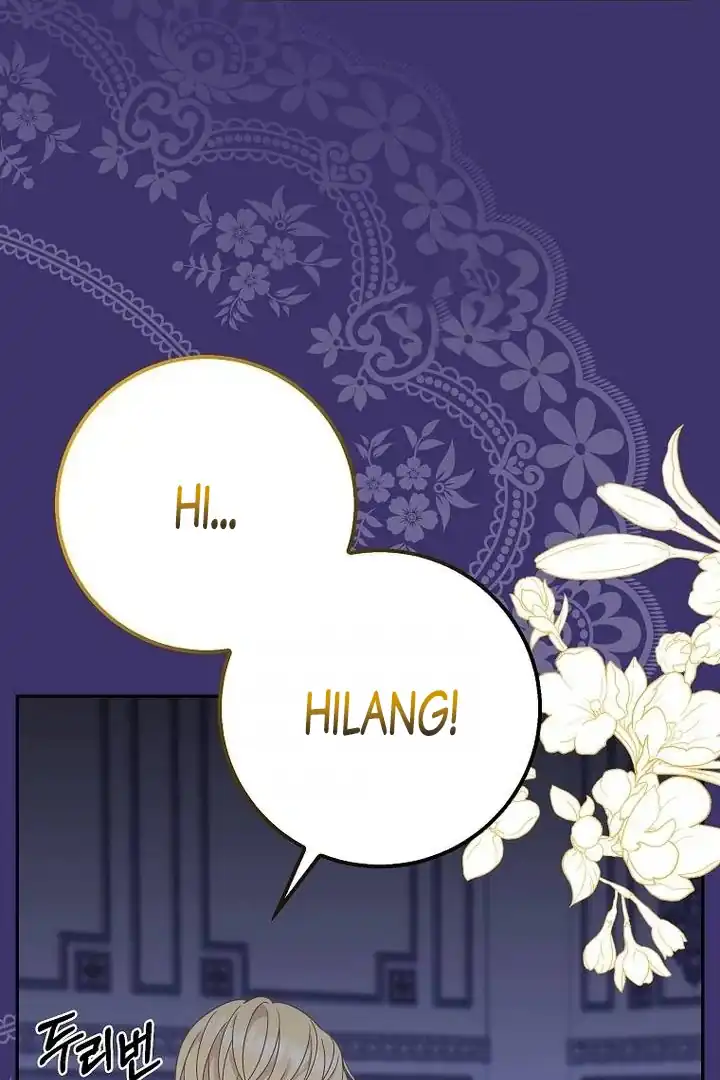 Baca The Snow Leopard Baby of the Black Leopard Family - Chapter 40 halaman 97