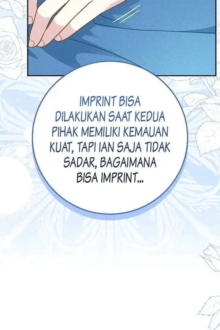 Baca The Snow Leopard Baby of the Black Leopard Family - Chapter 41 halaman 102