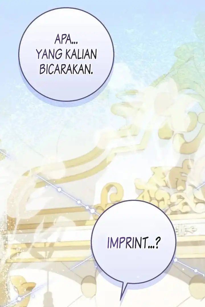 Baca The Snow Leopard Baby of the Black Leopard Family - Chapter 41 halaman 105