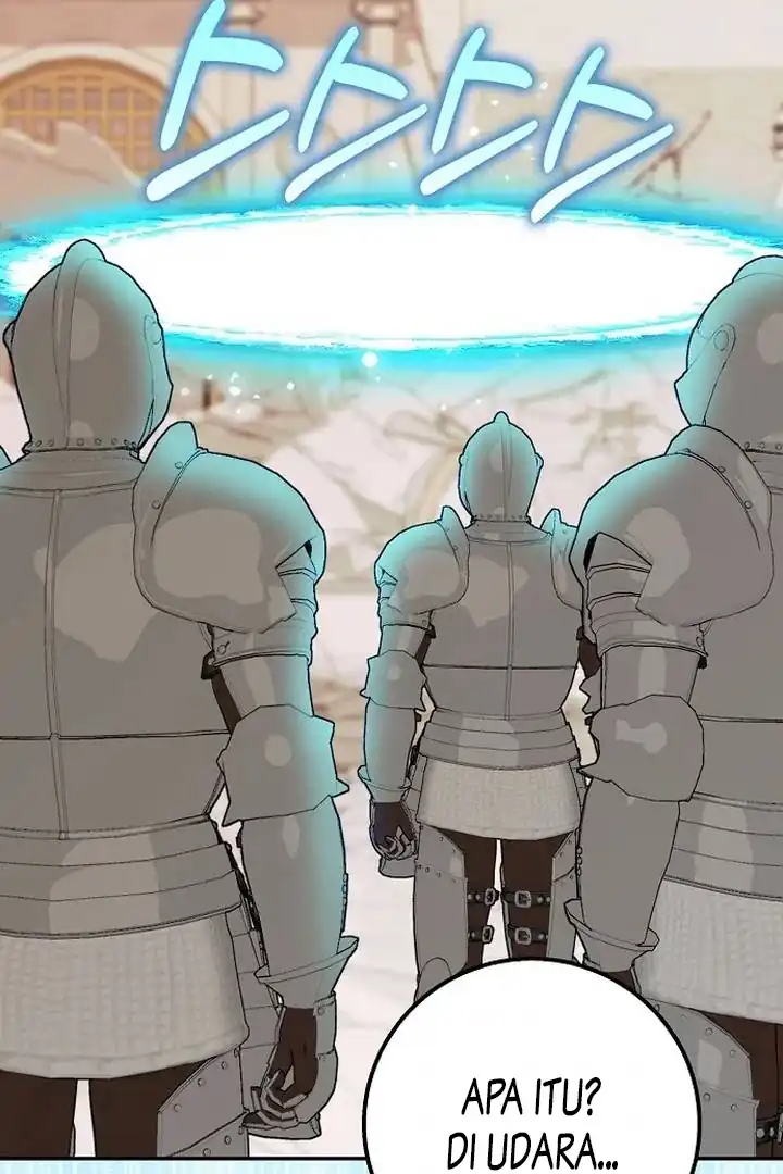 Baca The Snow Leopard Baby of the Black Leopard Family - Chapter 41 halaman 11