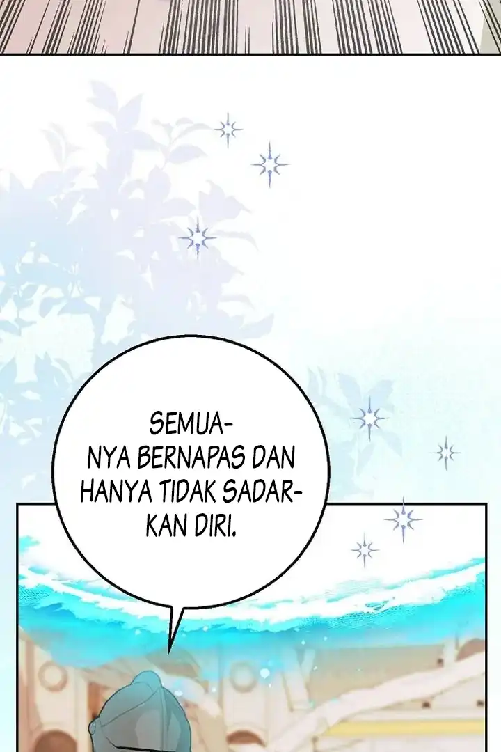 Baca The Snow Leopard Baby of the Black Leopard Family - Chapter 41 halaman 15