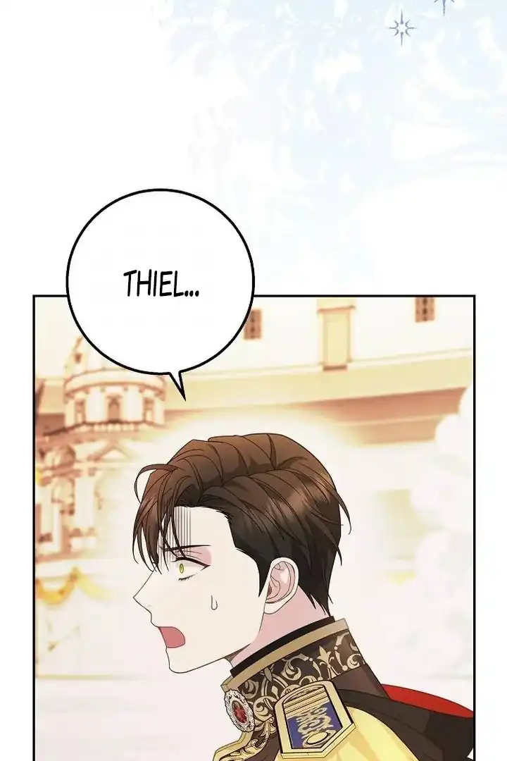 Baca The Snow Leopard Baby of the Black Leopard Family - Chapter 41 halaman 17