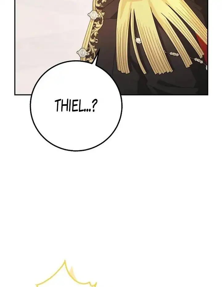 Baca The Snow Leopard Baby of the Black Leopard Family - Chapter 41 halaman 18