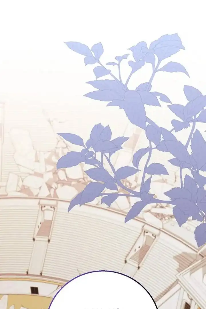 Baca The Snow Leopard Baby of the Black Leopard Family - Chapter 41 halaman 2