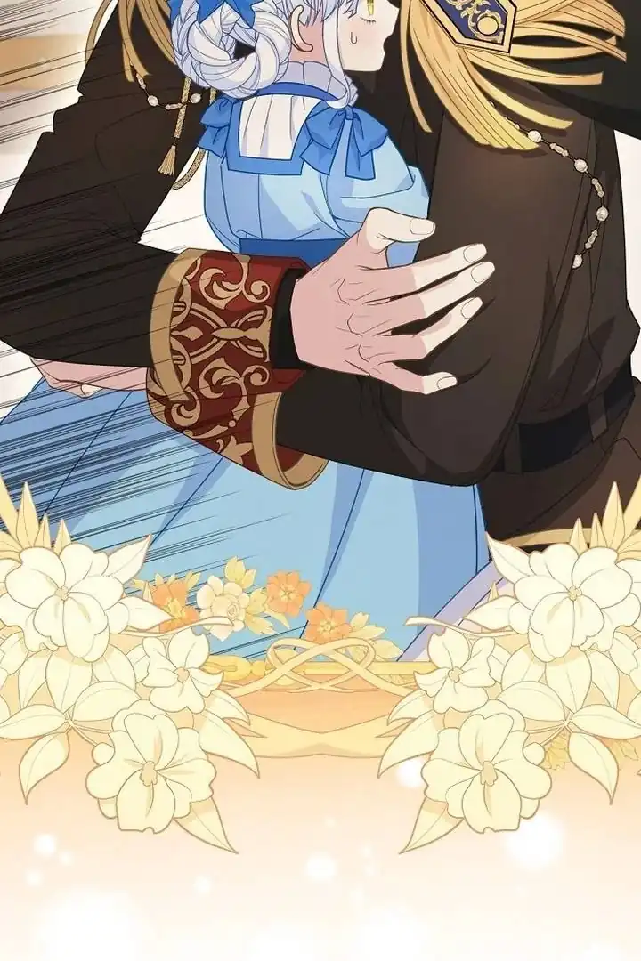 Baca The Snow Leopard Baby of the Black Leopard Family - Chapter 41 halaman 28