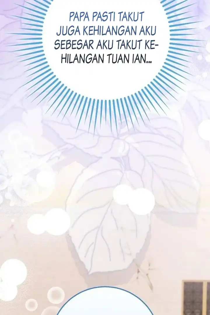 Baca The Snow Leopard Baby of the Black Leopard Family - Chapter 41 halaman 37