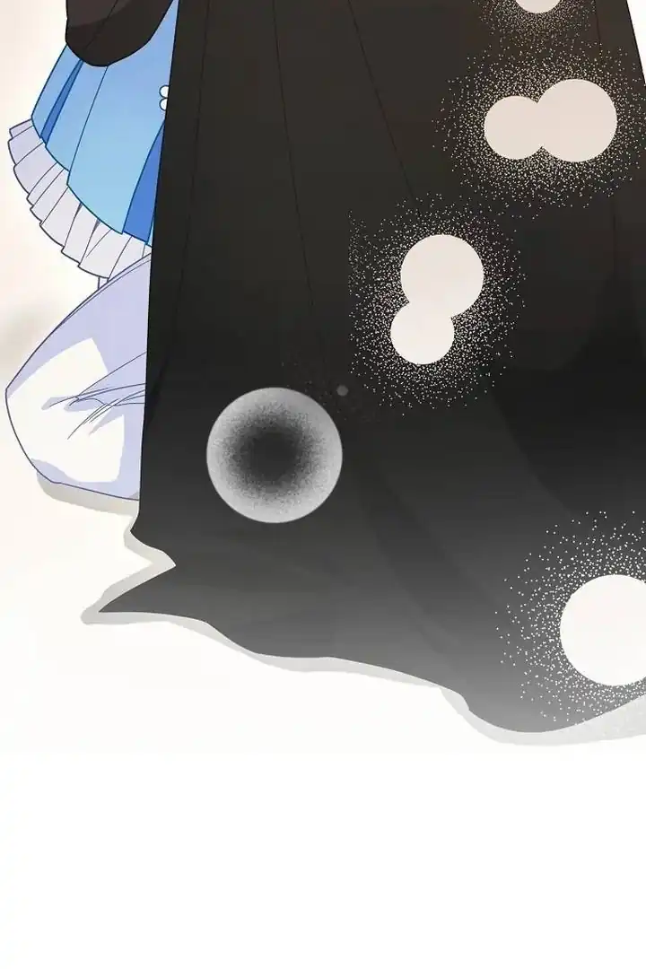 Baca The Snow Leopard Baby of the Black Leopard Family - Chapter 41 halaman 39