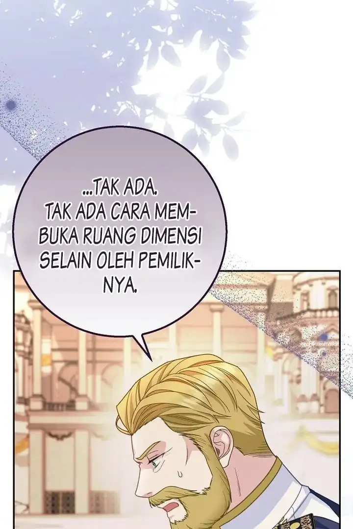 Baca The Snow Leopard Baby of the Black Leopard Family - Chapter 41 halaman 4