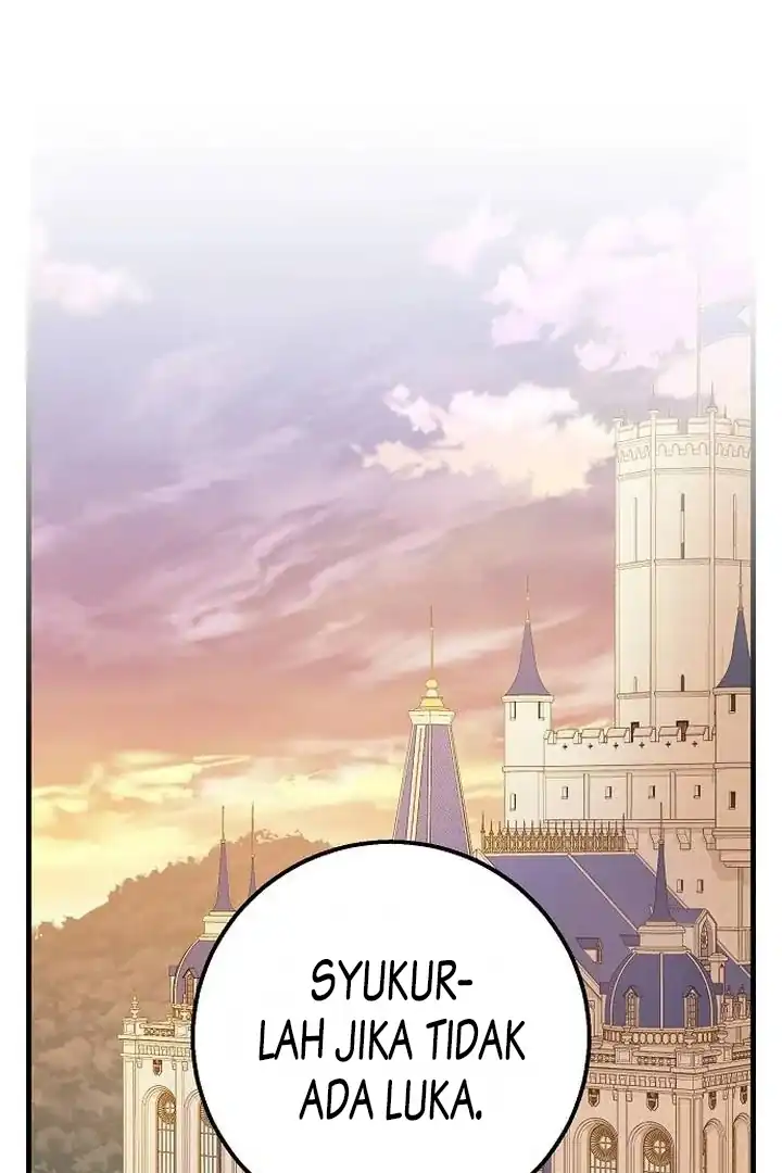 Baca The Snow Leopard Baby of the Black Leopard Family - Chapter 41 halaman 41