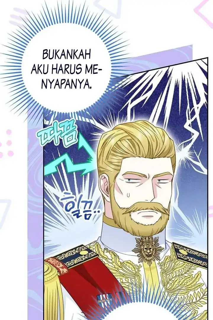 Baca The Snow Leopard Baby of the Black Leopard Family - Chapter 41 halaman 46