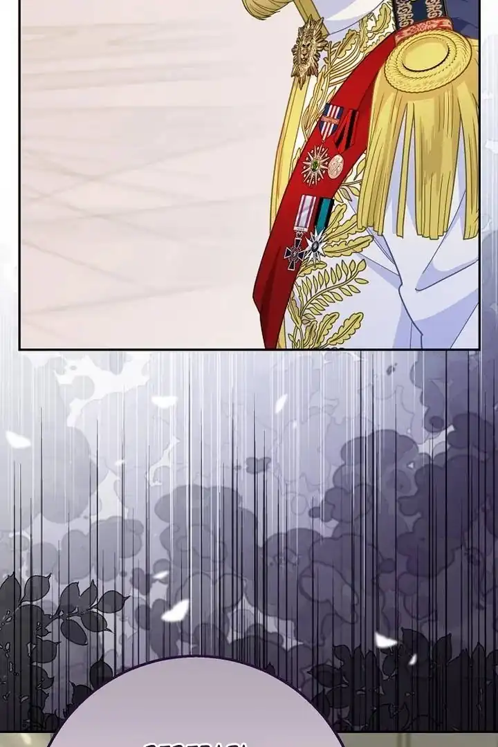 Baca The Snow Leopard Baby of the Black Leopard Family - Chapter 41 halaman 5